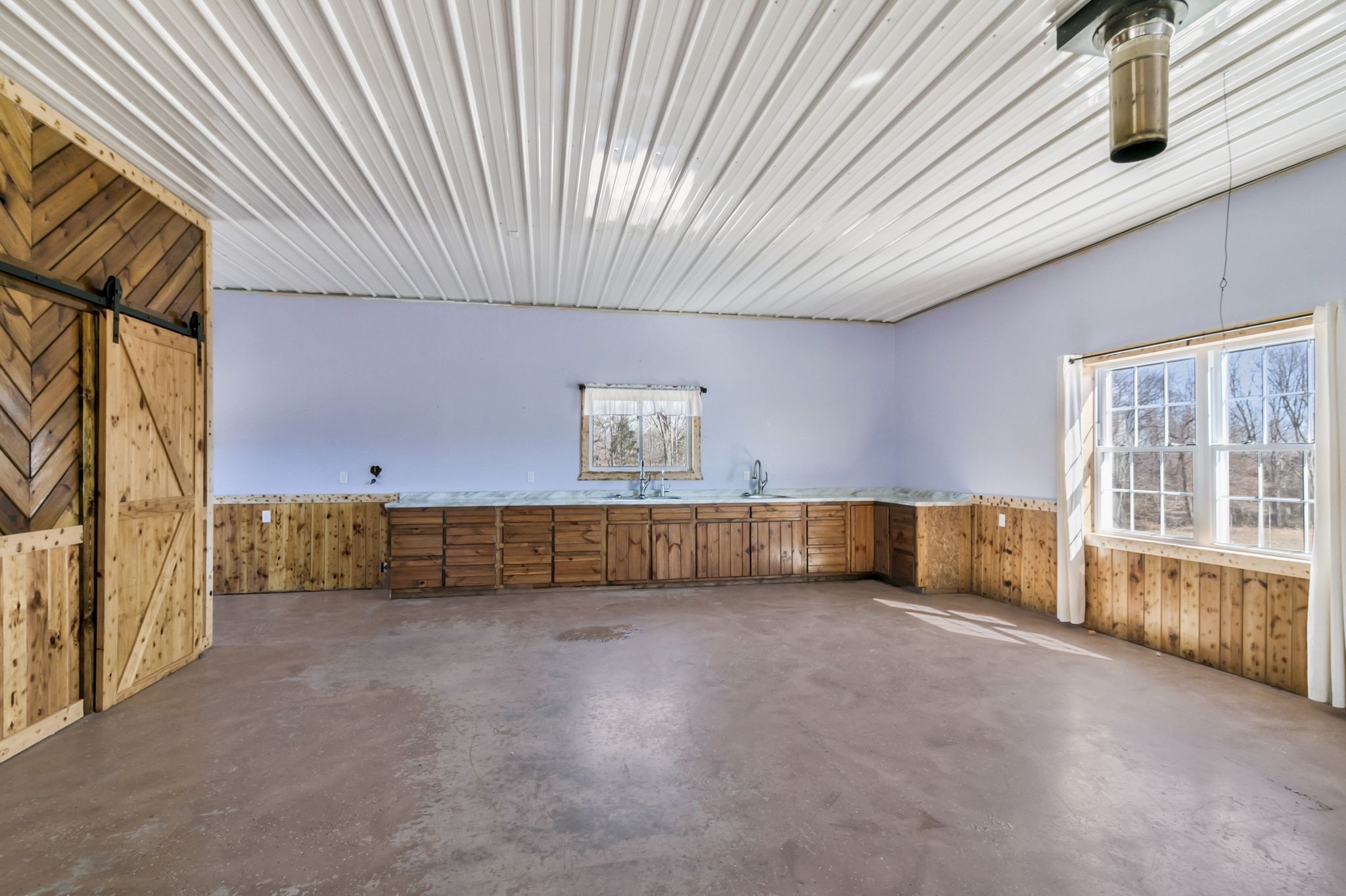 84 Atchison Road Springville, TN 38256 - Photo 5 of 84