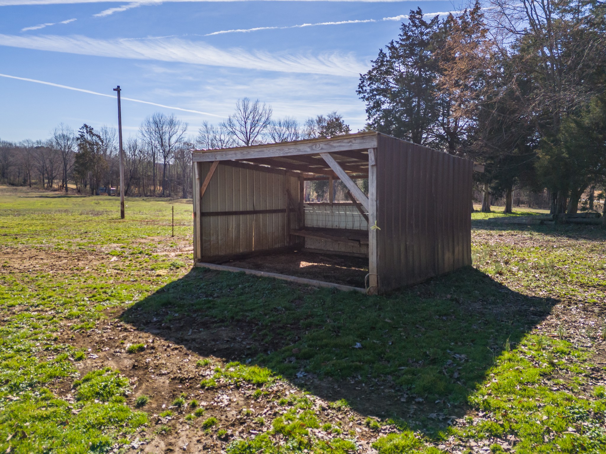 84 Atchison Road Springville, TN 38256 - Photo 63 of 84
