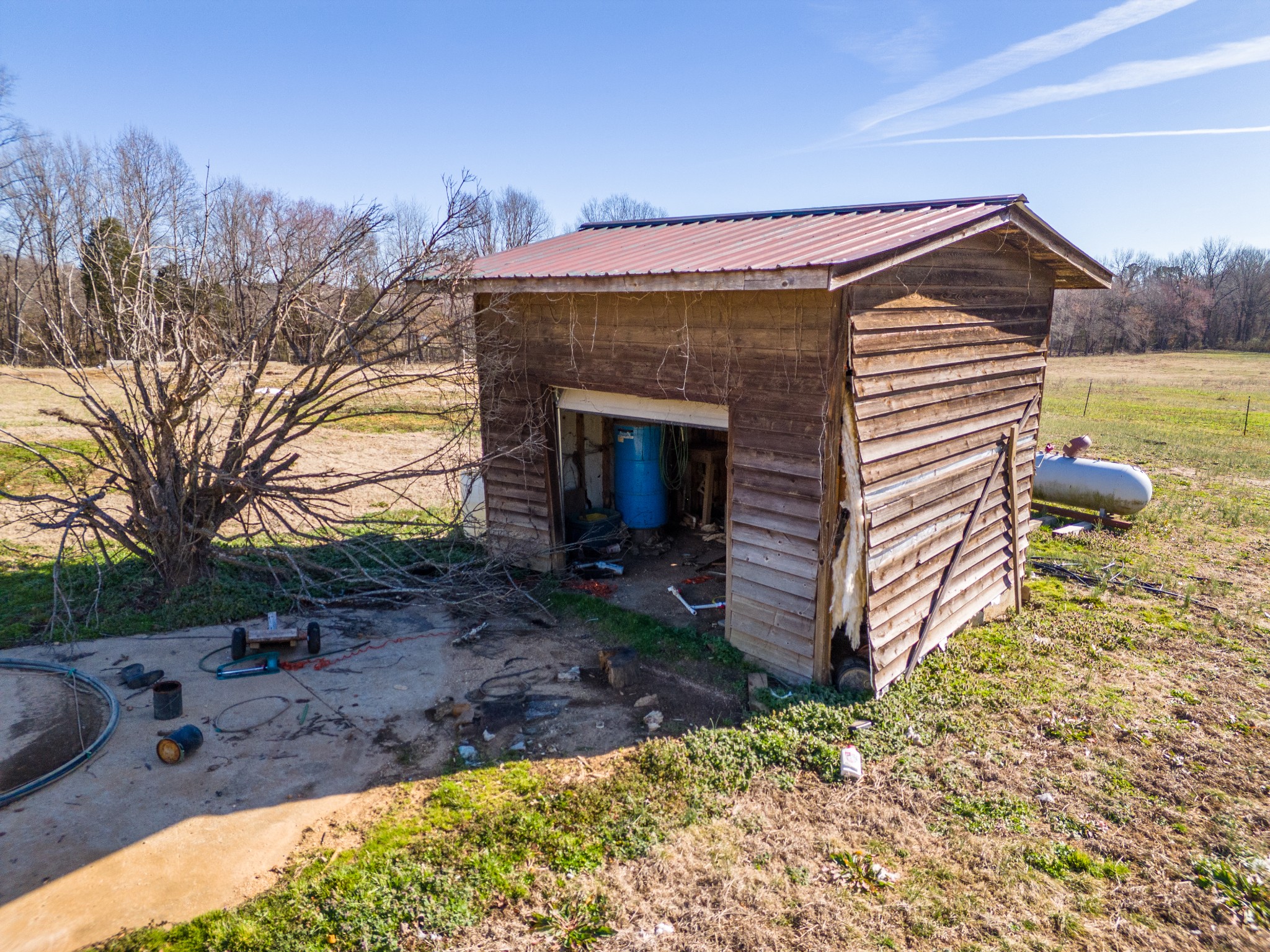84 Atchison Road Springville, TN 38256 - Photo 64 of 84