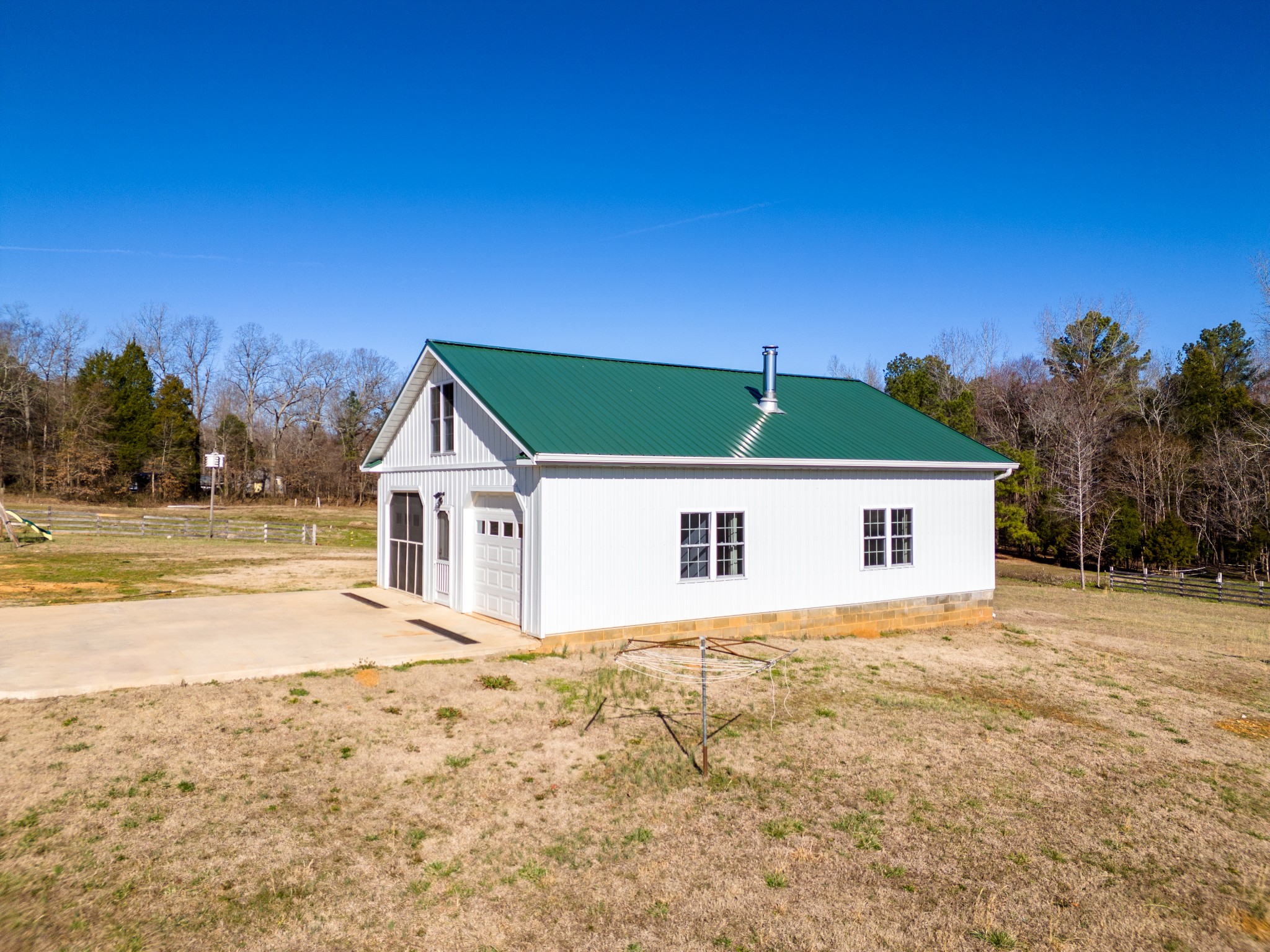 84 Atchison Road Springville, TN 38256 - Photo 66 of 84