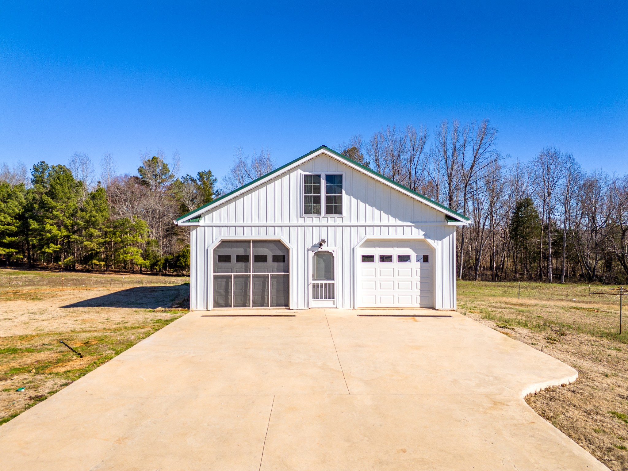 84 Atchison Road Springville, TN 38256 - Photo 67 of 84