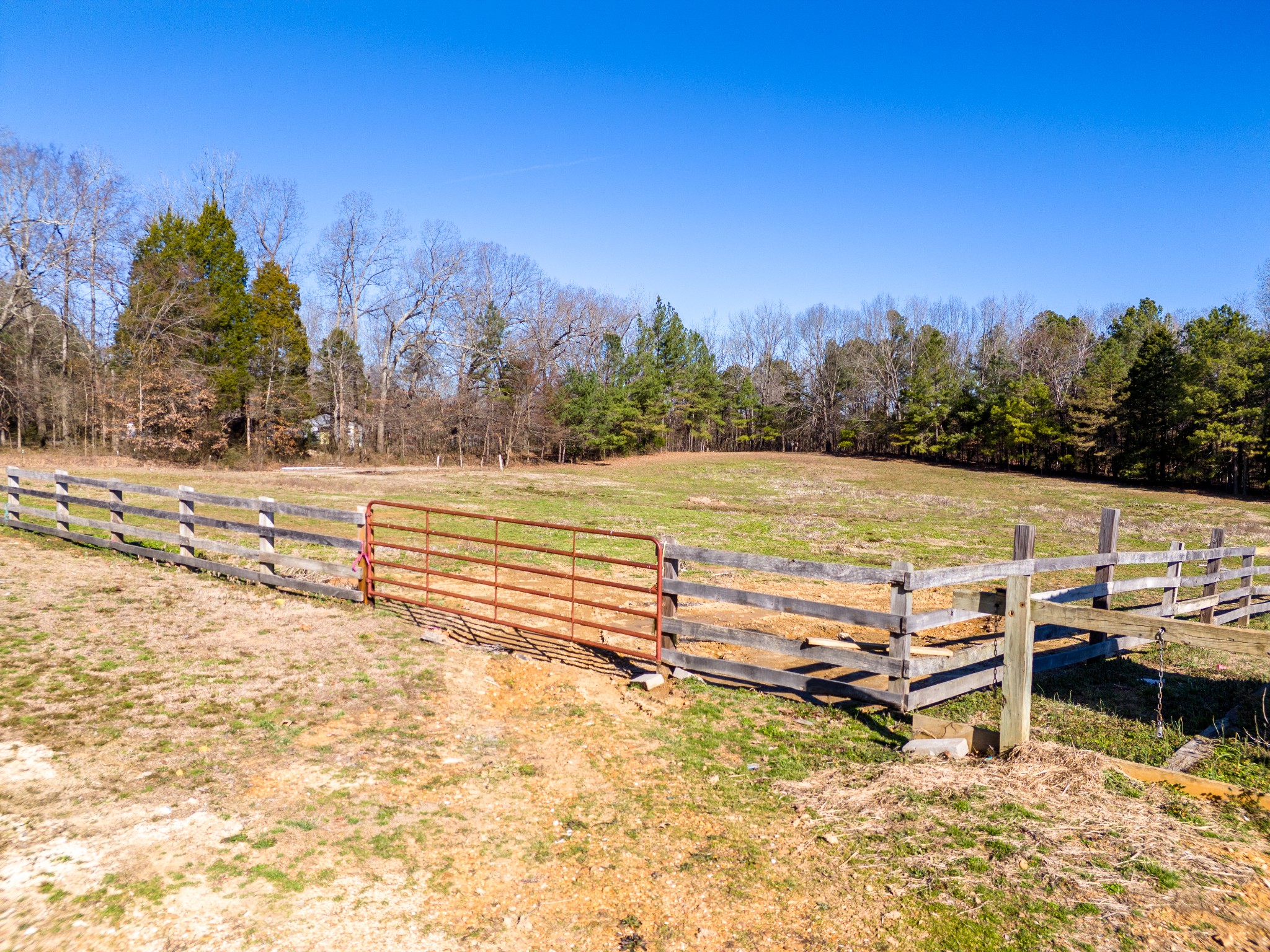 84 Atchison Road Springville, TN 38256 - Photo 70 of 84