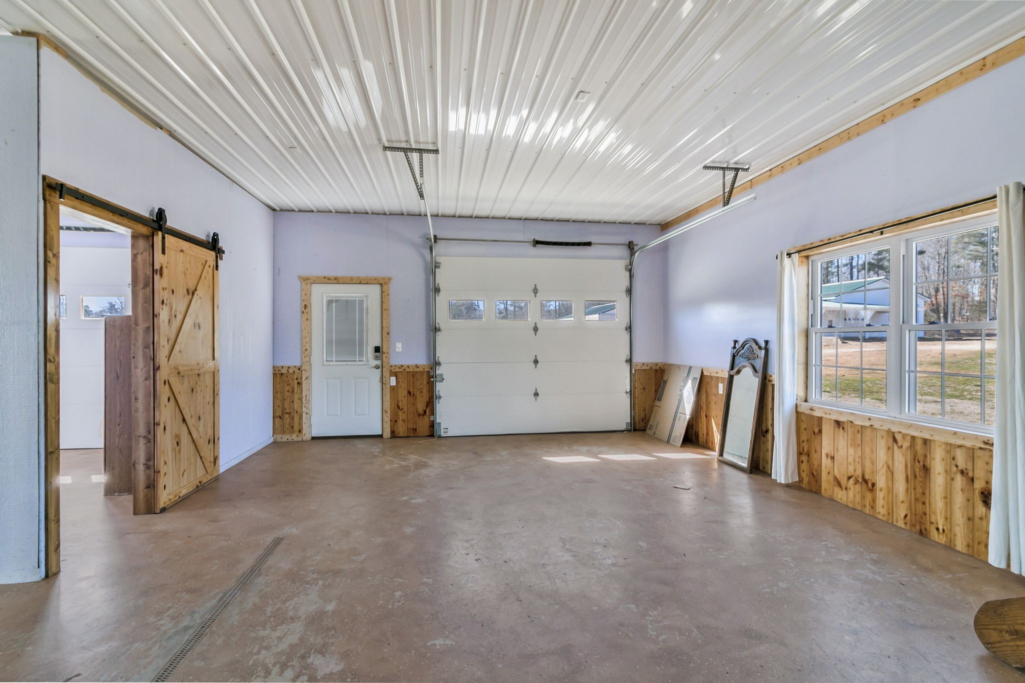 84 Atchison Road Springville, TN 38256 - Photo 7 of 84