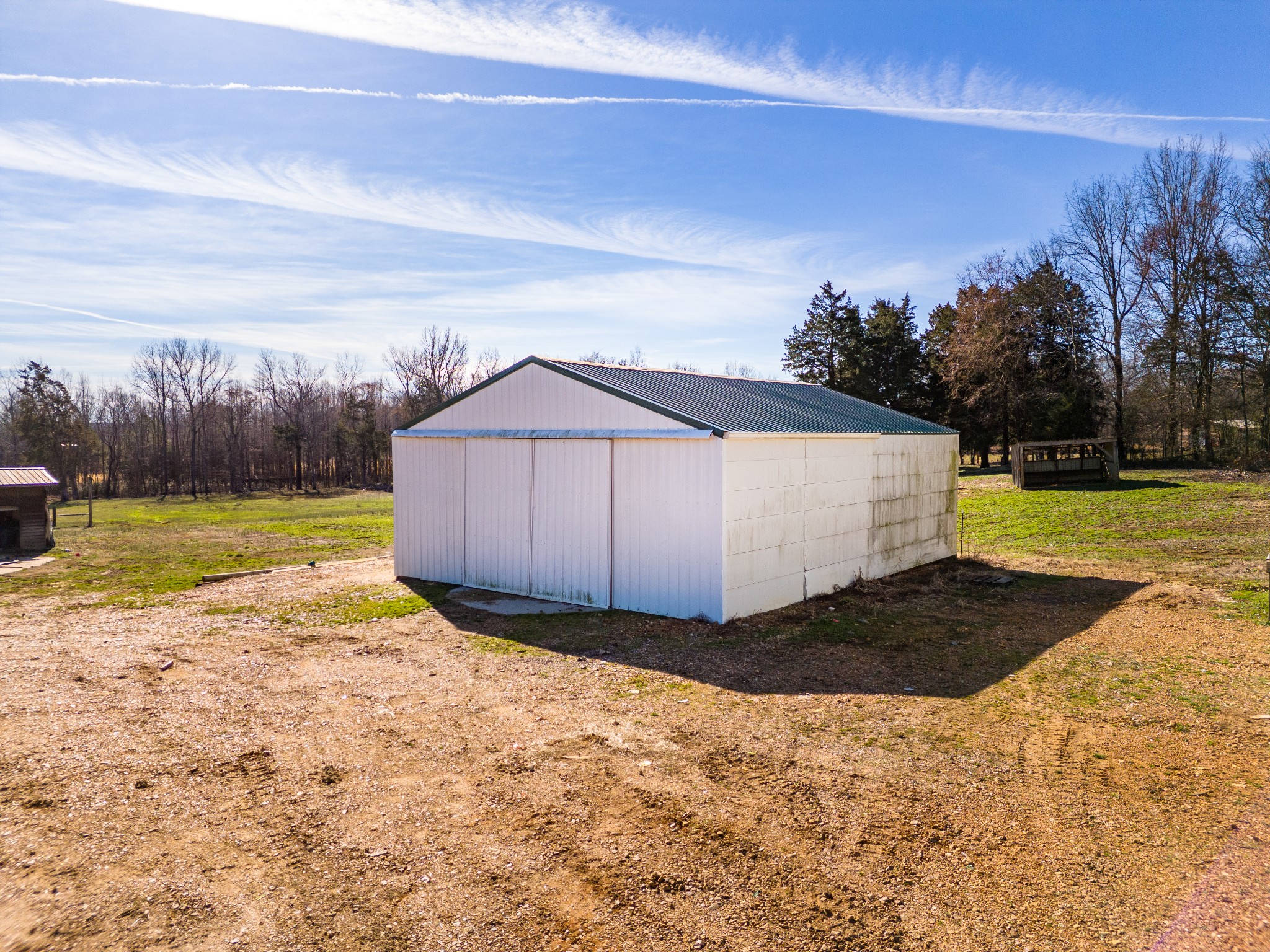 84 Atchison Road Springville, TN 38256 - Photo 73 of 84