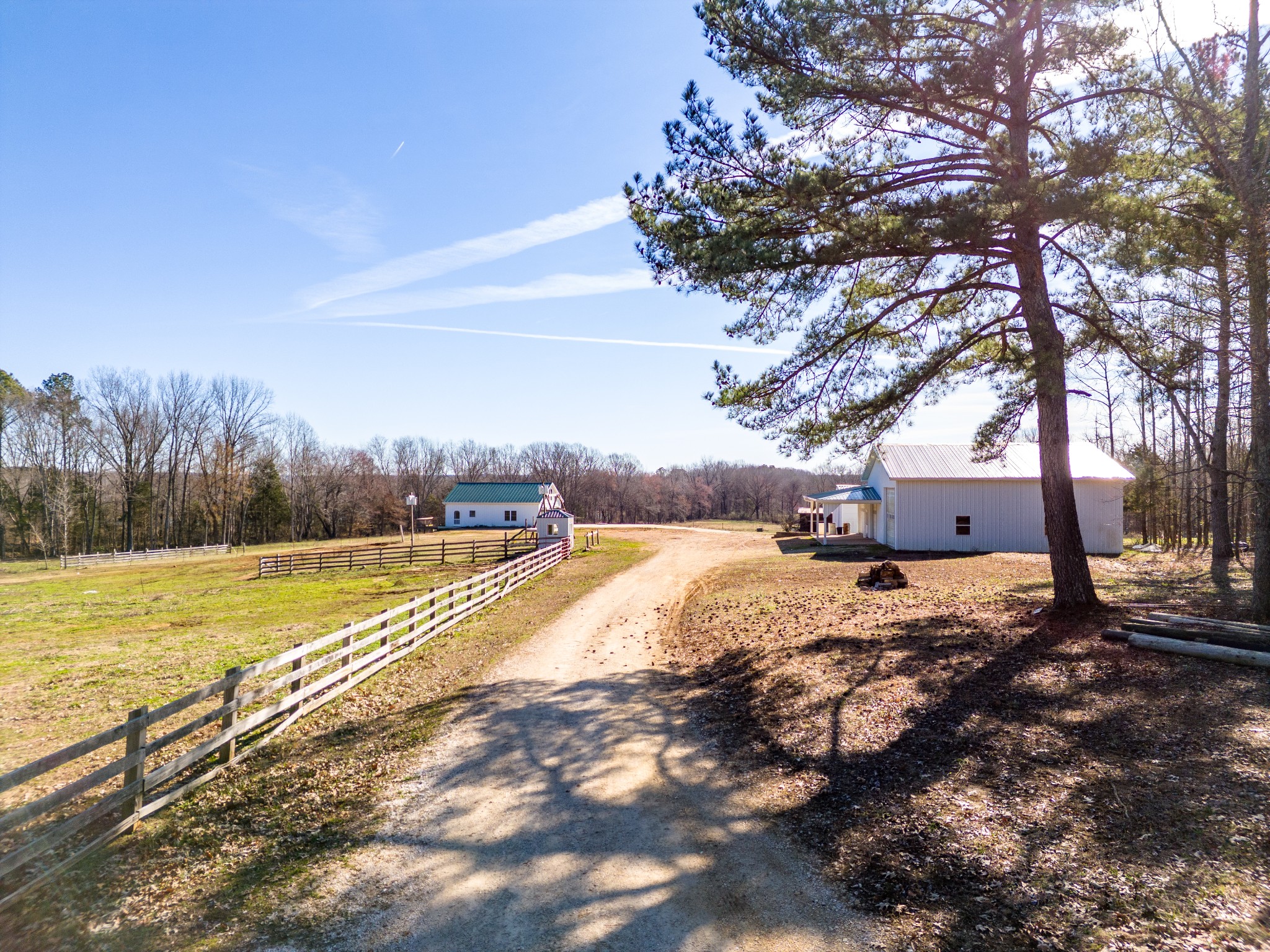 84 Atchison Road Springville, TN 38256 - Photo 75 of 84