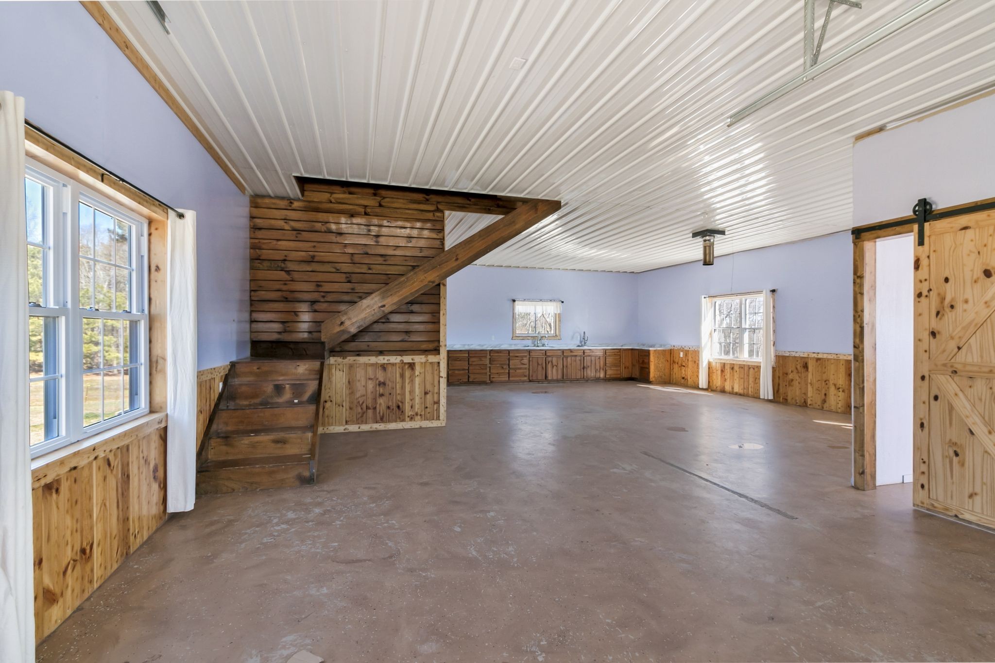 84 Atchison Road Springville, TN 38256 - Photo 8 of 84