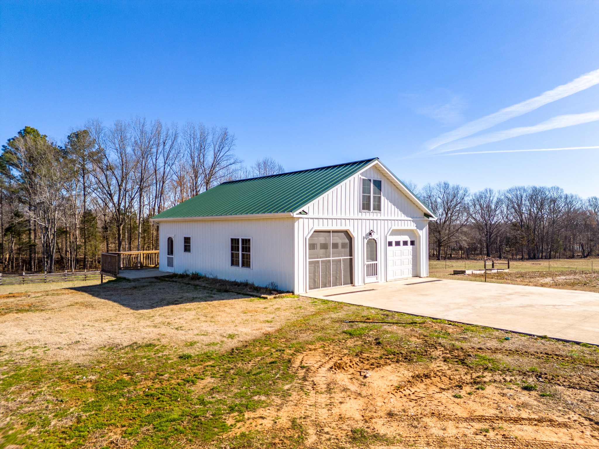 84 Atchison Road Springville, TN 38256 - Photo 84 of 84