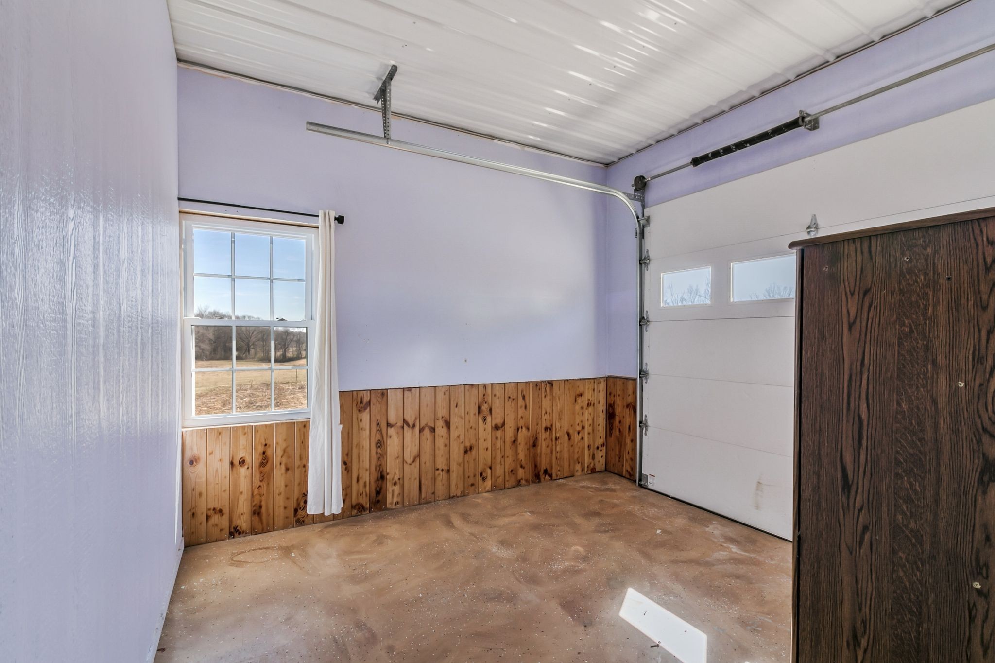 84 Atchison Road Springville, TN 38256 - Photo 9 of 84