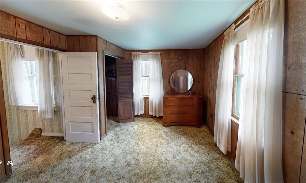 897 Spruce Street Rochester, PA 15074 - Photo 8 of 17