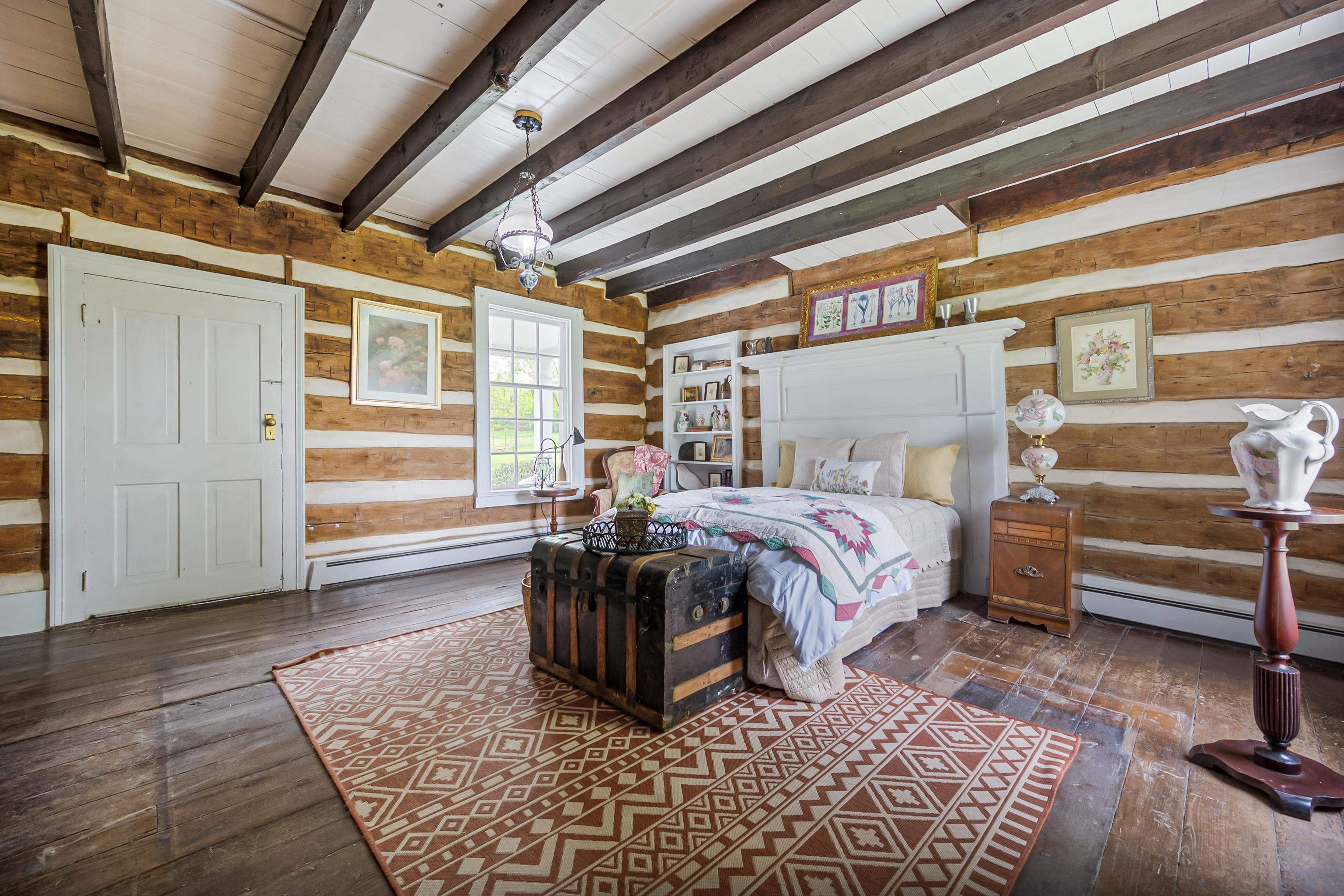 2190 Merrimac Road Blacksburg, VA 24060 - Photo 38 of 117 Gallery Image 38