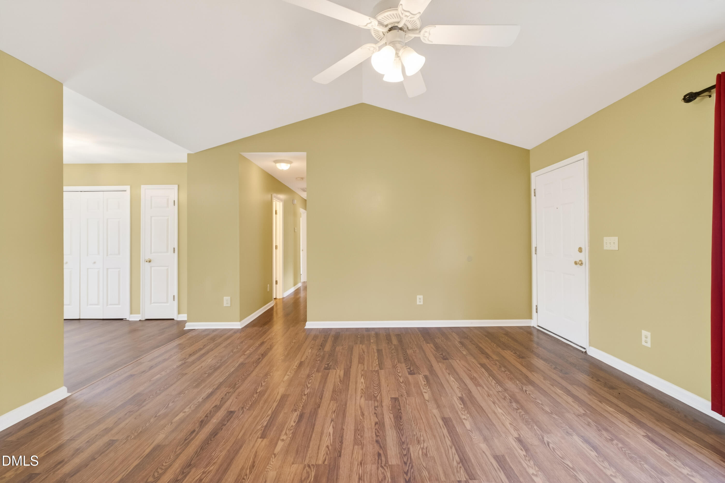 5415 Gunnette Drive Raleigh, NC 27610 - Photo 23 of 40 23-print-DSC03898