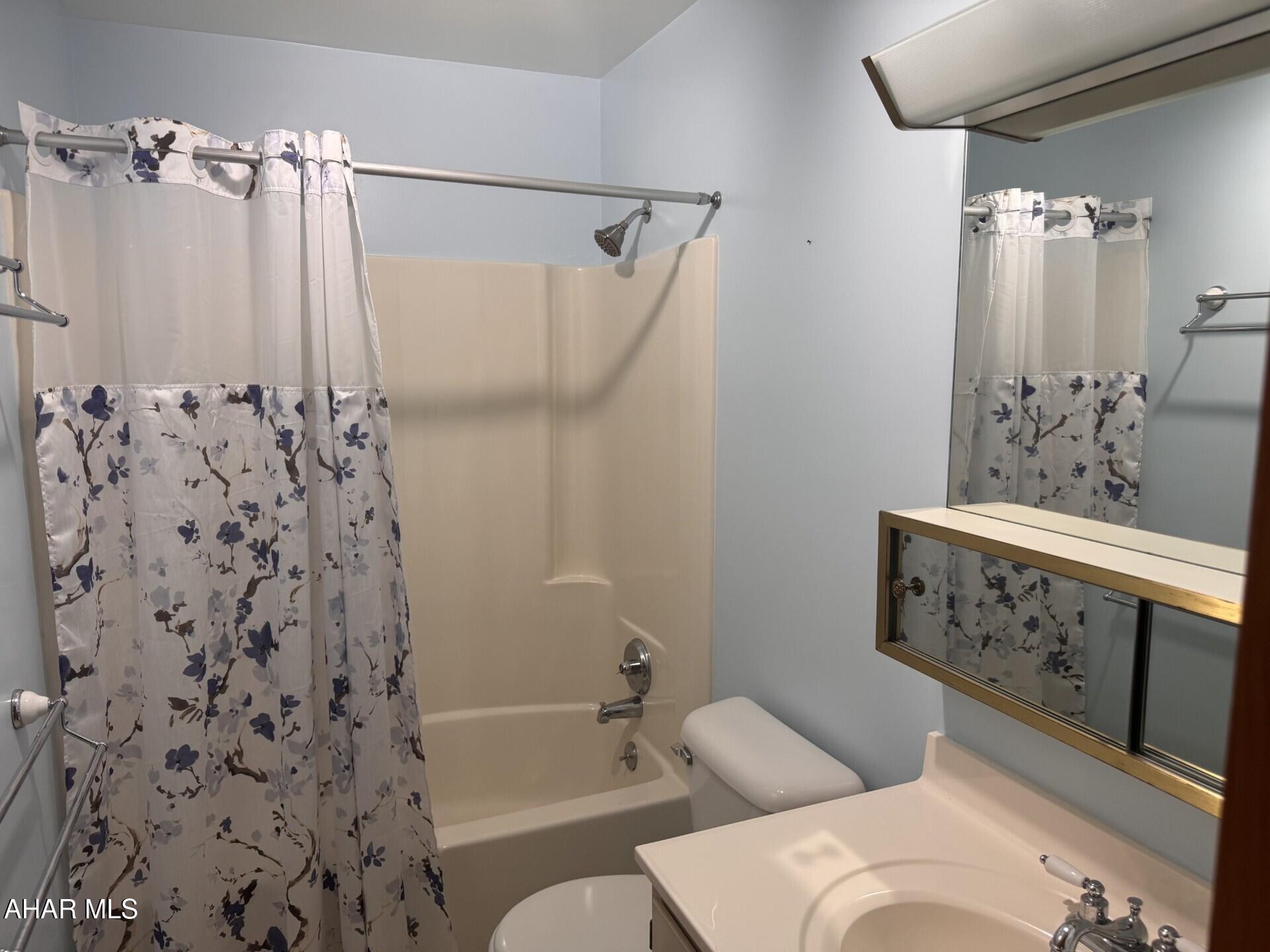 274 Fees Road Carrolltown, PA 15722 - Photo 18 of 30