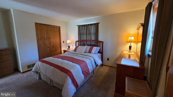 $449,800 | 3027 Whitesel Road, James Creek, PA 16657