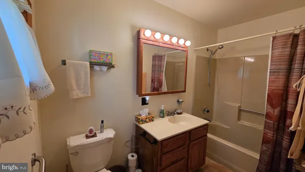 $449,800 | 3027 Whitesel Road, James Creek, PA 16657