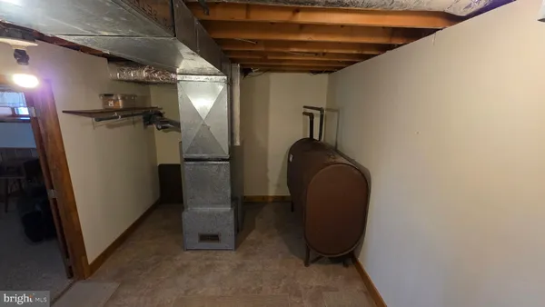 $449,800 | 3027 Whitesel Road, James Creek, PA 16657