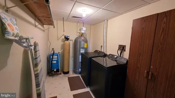 $449,800 | 3027 Whitesel Road, James Creek, PA 16657