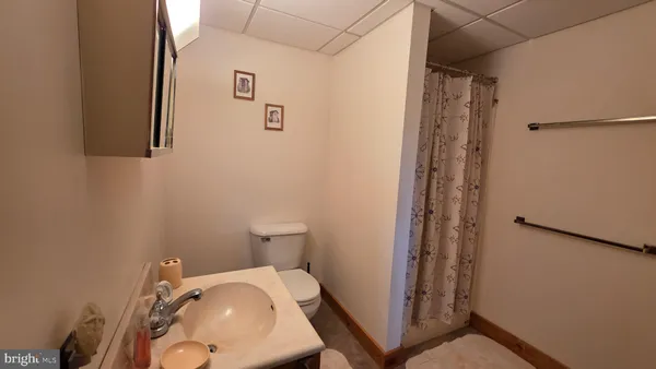 $449,800 | 3027 Whitesel Road, James Creek, PA 16657