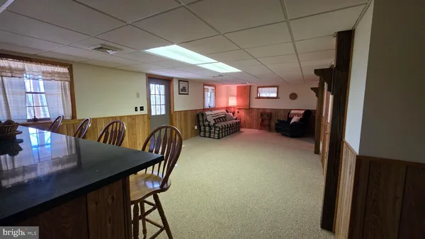 $449,800 | 3027 Whitesel Road, James Creek, PA 16657