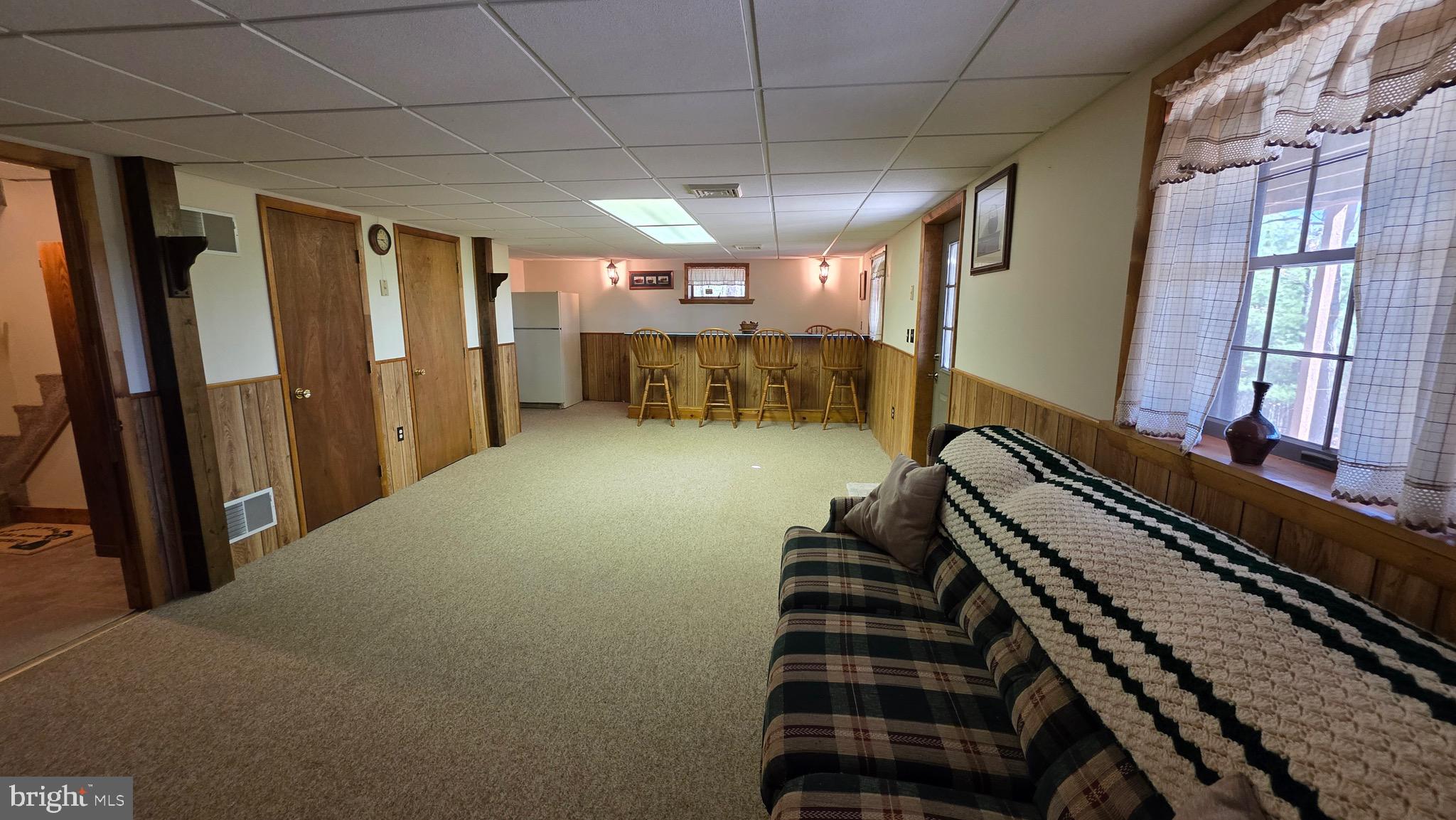 3027 Whitesel Road James Creek, PA 16657 - Photo 20 of 51