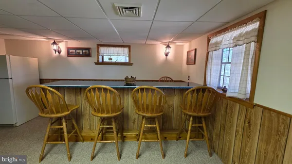 $449,800 | 3027 Whitesel Road, James Creek, PA 16657