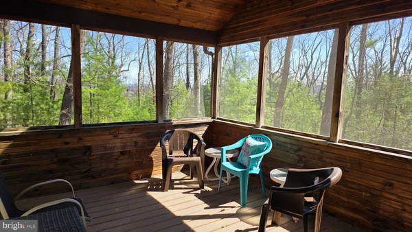 $449,800 | 3027 Whitesel Road, James Creek, PA 16657