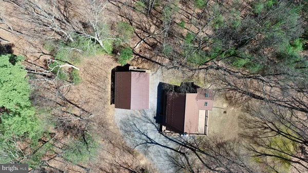 $449,800 | 3027 Whitesel Road, James Creek, PA 16657