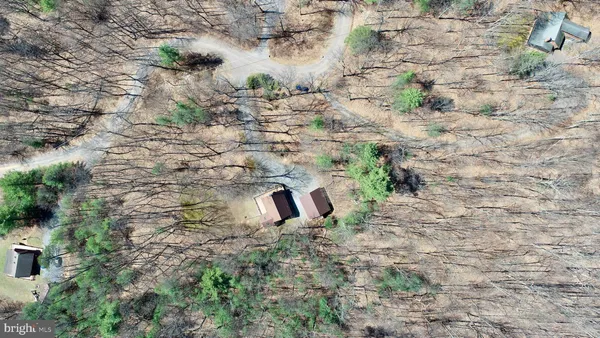 $449,800 | 3027 Whitesel Road, James Creek, PA 16657