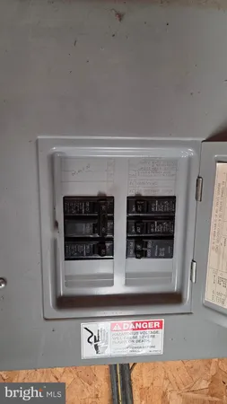 $449,800 | 3027 Whitesel Road, James Creek, PA 16657