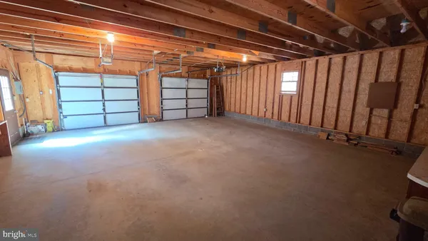 $449,800 | 3027 Whitesel Road, James Creek, PA 16657