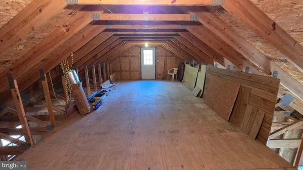 $449,800 | 3027 Whitesel Road, James Creek, PA 16657