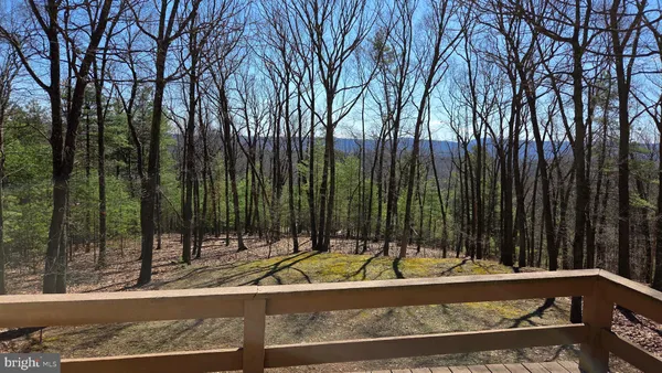 $449,800 | 3027 Whitesel Road, James Creek, PA 16657