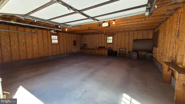 $449,800 | 3027 Whitesel Road, James Creek, PA 16657