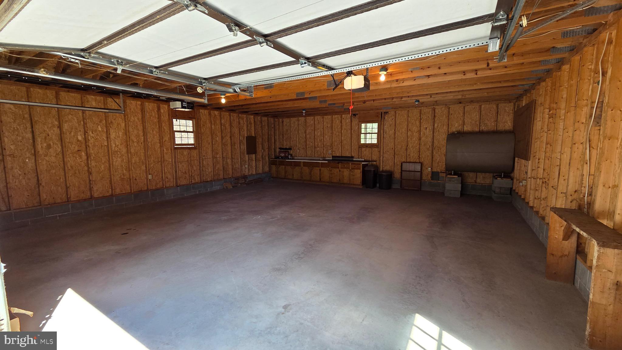 3027 Whitesel Road James Creek, PA 16657 - Photo 46 of 51 a view of a porch