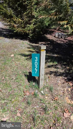 $449,800 | 3027 Whitesel Road, James Creek, PA 16657