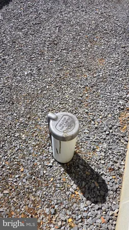 $449,800 | 3027 Whitesel Road, James Creek, PA 16657