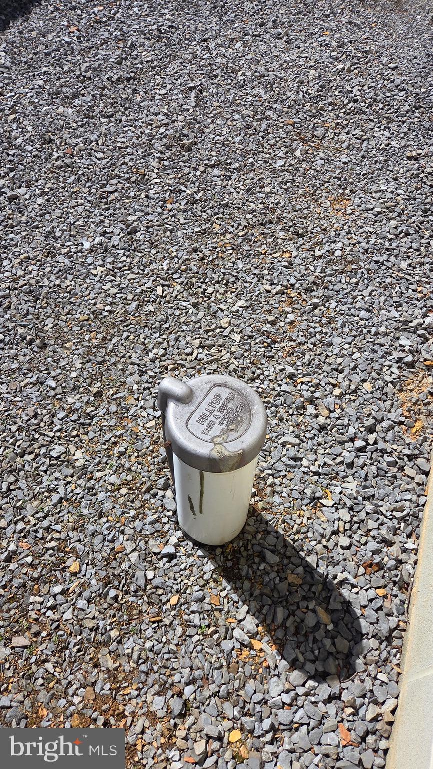 3027 Whitesel Road James Creek, PA 16657 - Photo 48 of 51 a view of a bathroom with toilet