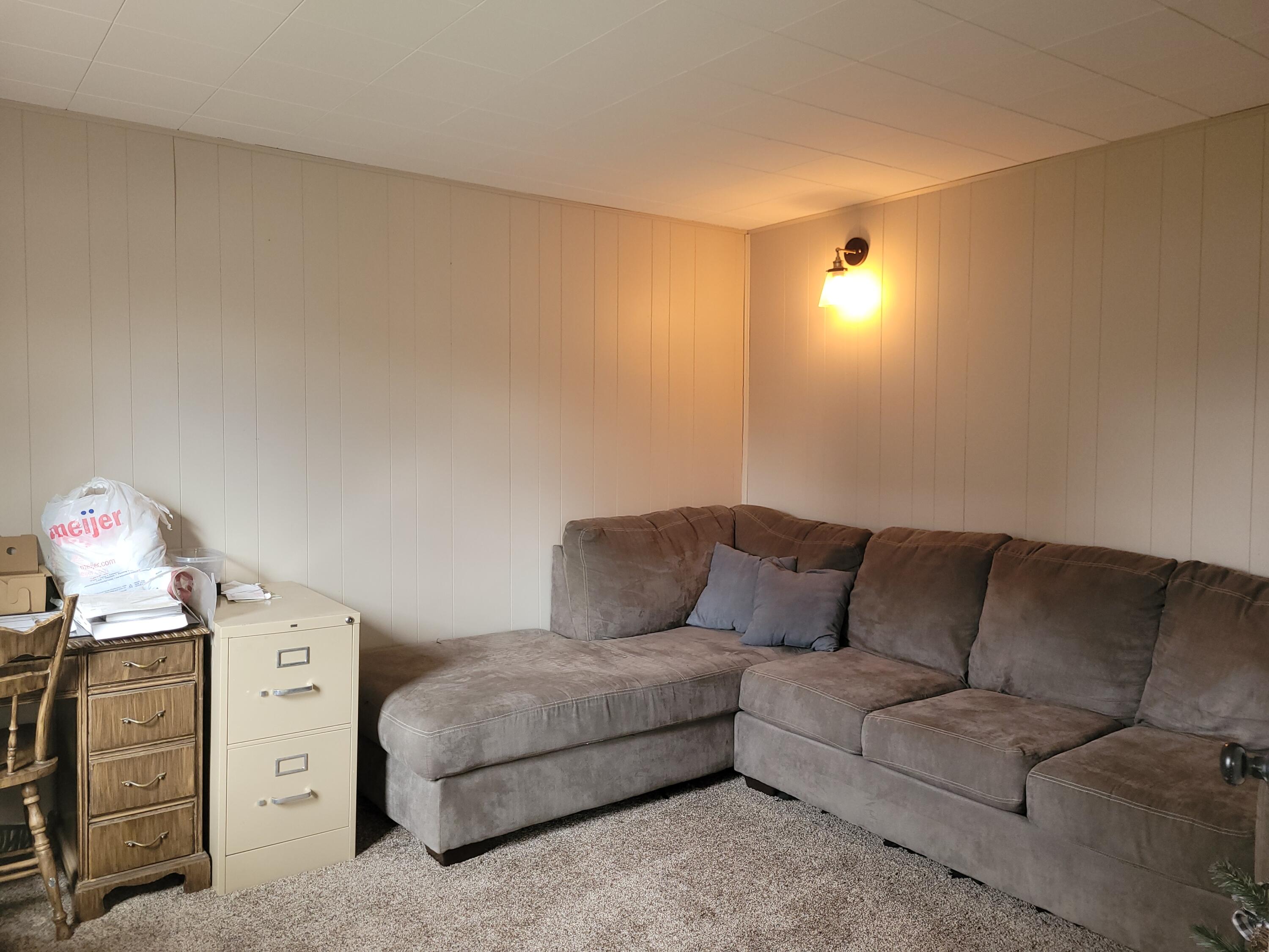 1745 Rice Avenue Lima, OH 45805 - Photo 15 of 23 Gallery Image 15