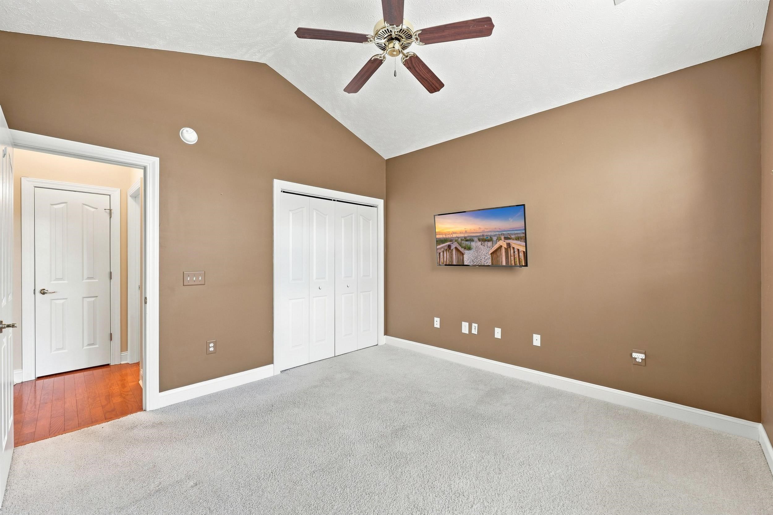 220 Laurel Bay Drive Murrells Inlet, SC 29576 - Photo 32 of 87 Gallery Image 32