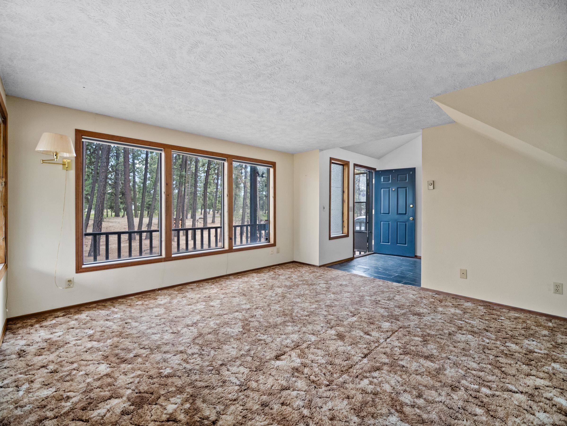 11611 South Keeney Road Spokane, WA 99224 - Photo 17 of 46
