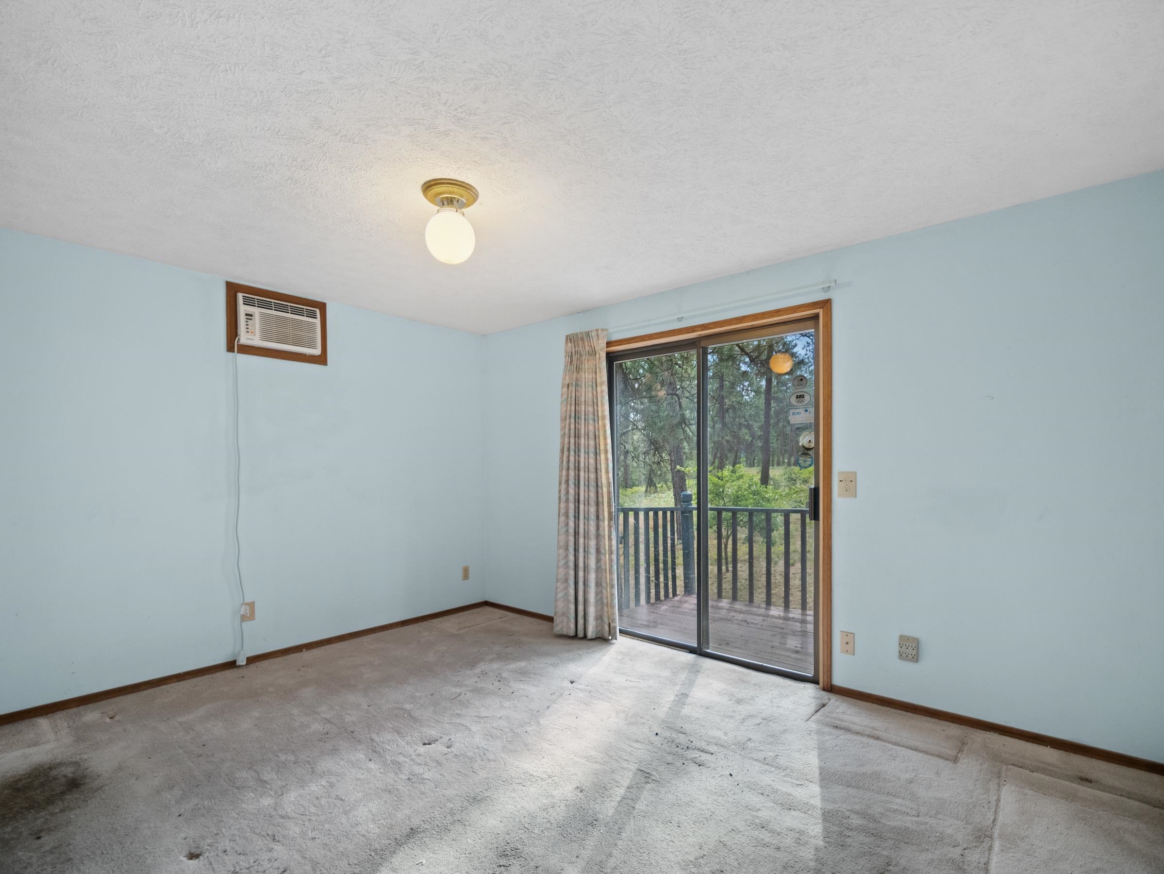 11611 South Keeney Road Spokane, WA 99224 - Photo 29 of 46