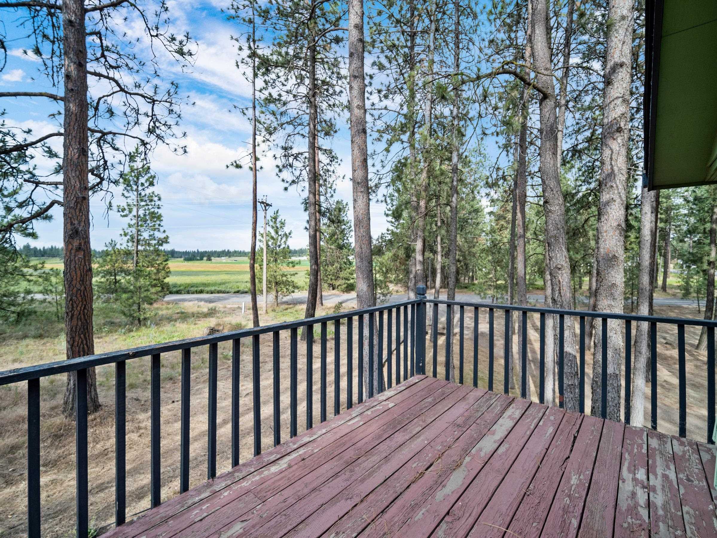 11611 South Keeney Road Spokane, WA 99224 - Photo 40 of 46