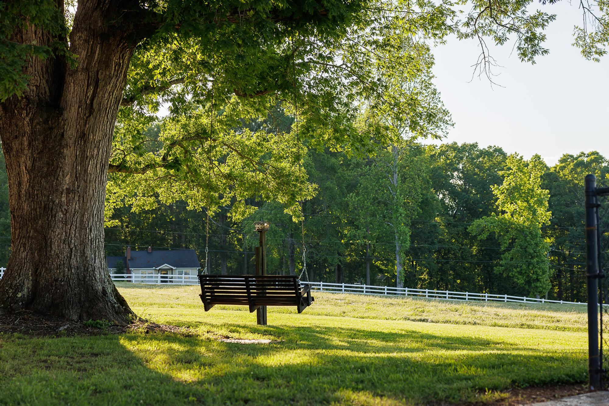 3836 Pennington Road Greer, SC 29651 - Photo 10 of 46