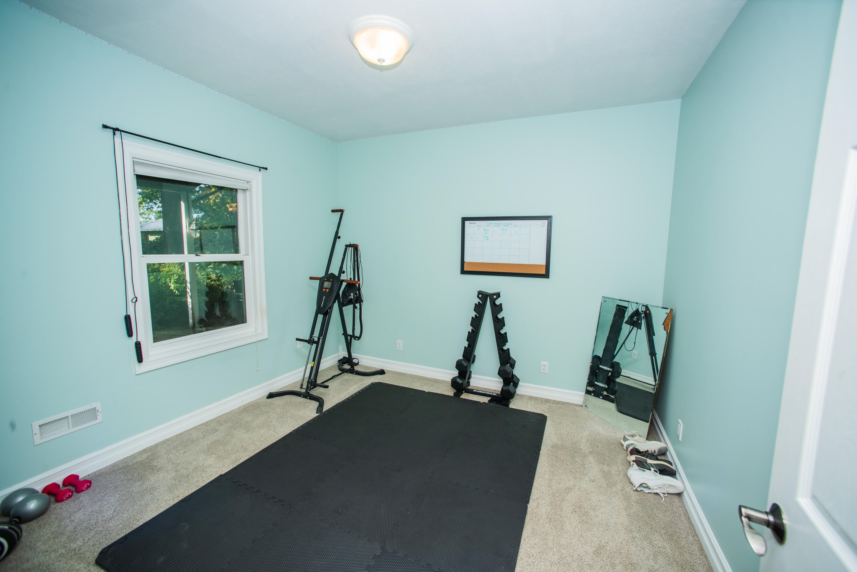 3833 Zimmerman Road Traverse City, MI 49685 - Photo 39 of 41 Gallery Image 39
