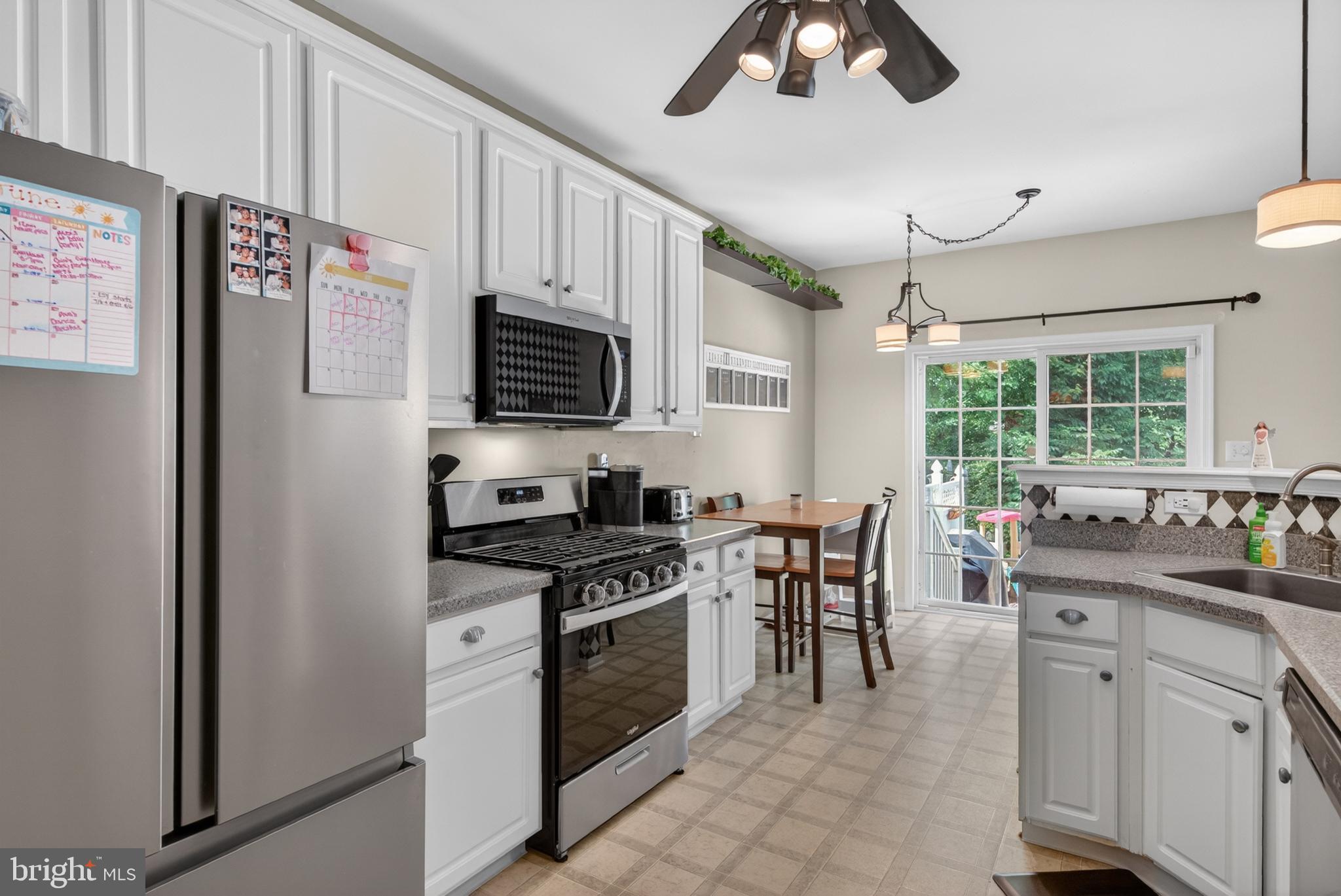 116 Rittenhouse Drive Deptford, NJ 08096 - Photo 6 of 30