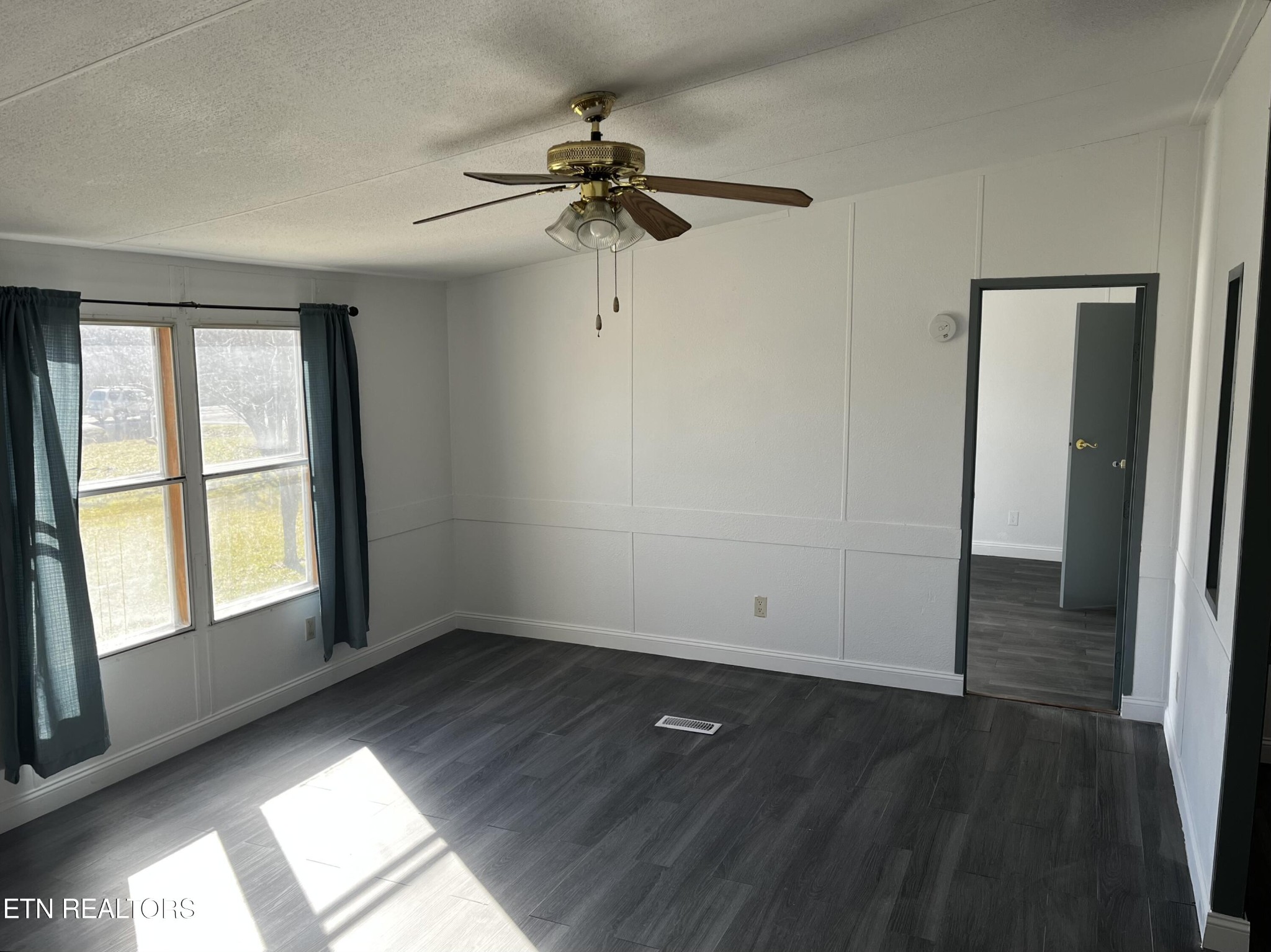 40 Butternut Ridge Road Crossville, TN 38571 - Photo 5 of 21