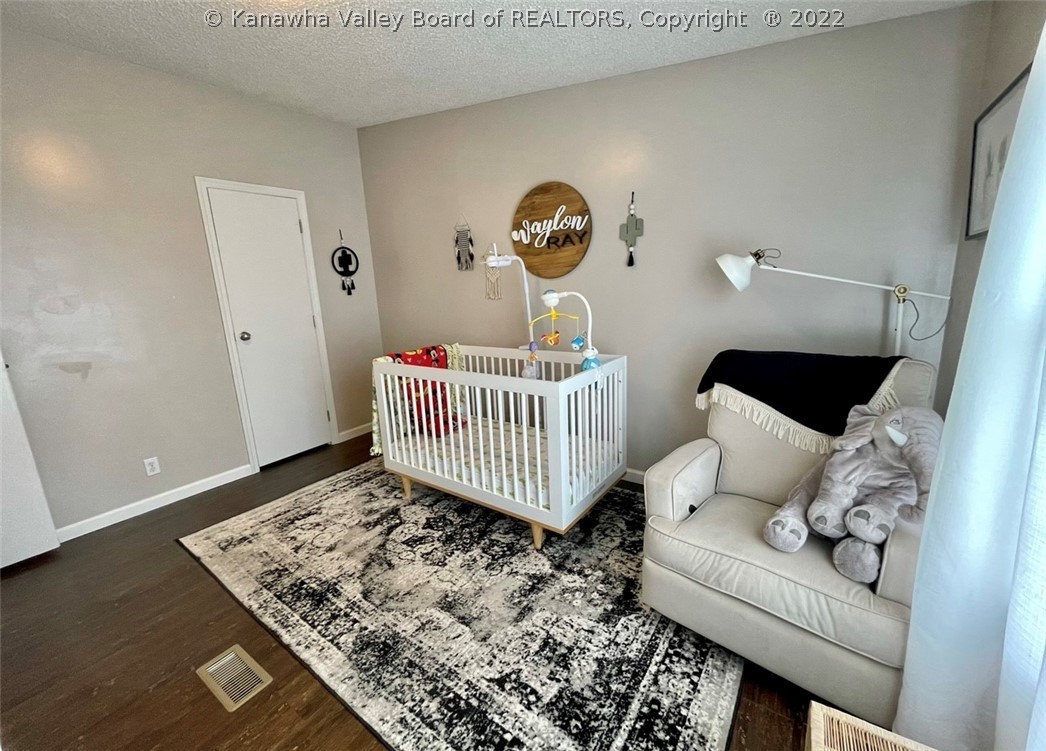4799 Parchment Valley Road Evans, WV 25241 - Photo 21 of 30 Gallery Image 21