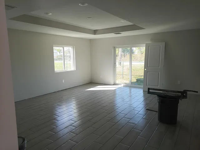$329,900 | 4321 Southwest 15th Way, Okeechobee, FL 34974