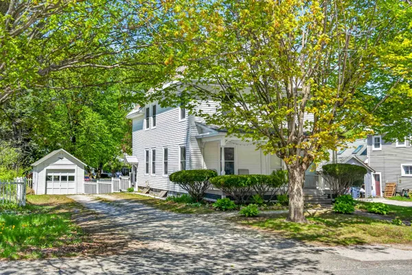 $275,000 | 9 Park Street, Proctor, VT 05765