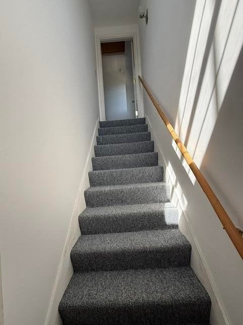 6 Tamarack Road Dennis, MA 02670 - Photo 10 of 27 Gallery Image 10