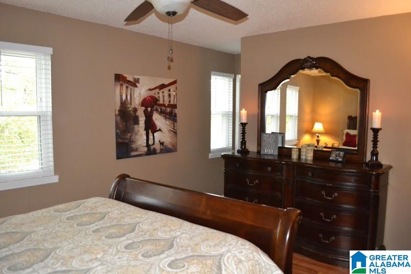 4409 Greenbrier Dear Road Anniston, AL 36207 - Photo 20 of 39